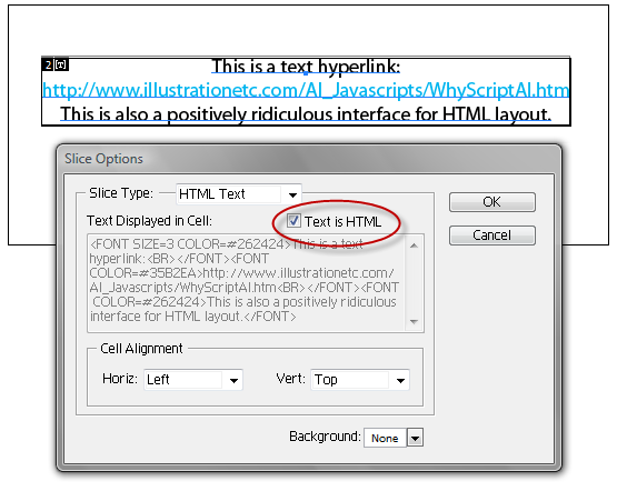 insert a hyperlink in adobe pdf for mac